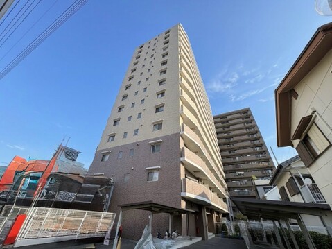 お気軽にお問い合わせください