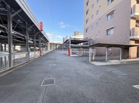 お気軽にお問い合わせください