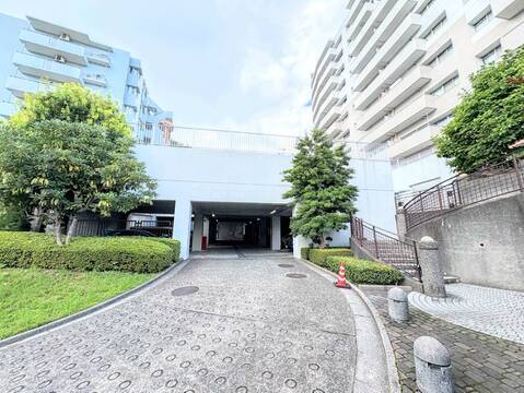 お気軽にお問い合わせください