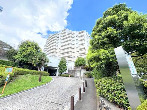 お気軽にお問い合わせください
