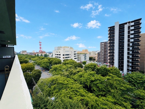 ~お気軽にお問い合わせください!~