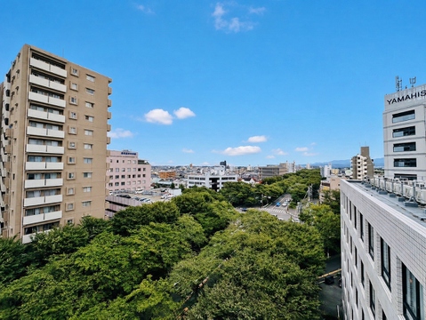 ~お気軽にお問い合わせください!~