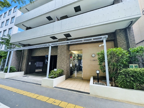 ~お気軽にお問い合わせください!~