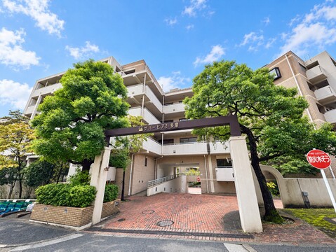 ~お気軽にお問い合わせください!~