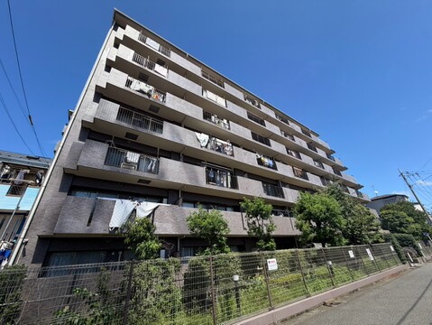 お気軽にお問い合わせください！