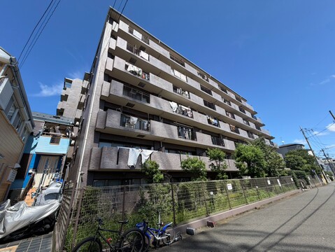 お気軽にお問い合わせください！