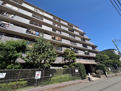 お気軽にお問い合わせください！