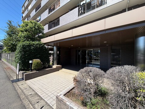 お気軽にお問い合わせください！