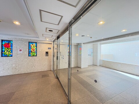 お気軽にお問い合わせください