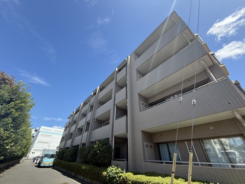 お気軽にお問い合わせください！