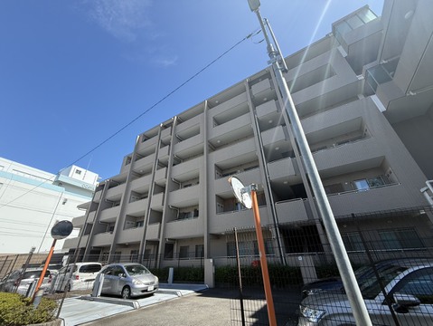 お気軽にお問い合わせください！