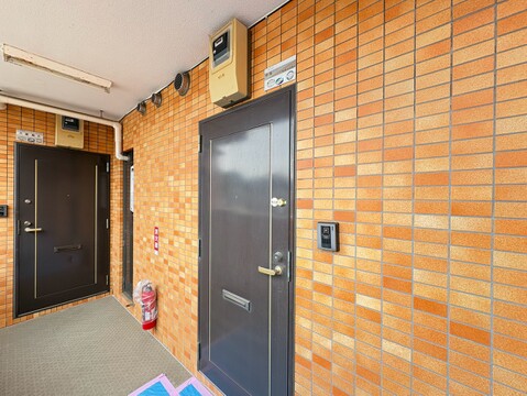 お気軽にお問い合わせください