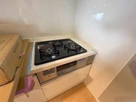 お気軽にお問い合わせください