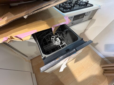 お気軽にお問い合わせください