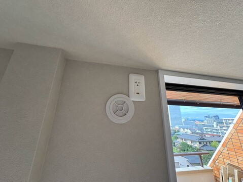 お気軽にお問い合わせください