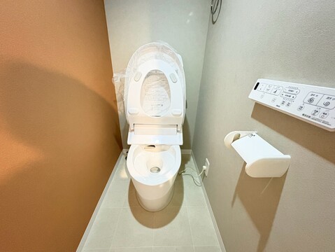 お気軽にお問い合わせください