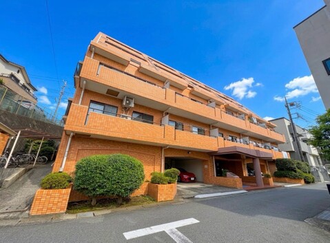 お気軽にお問い合わせください