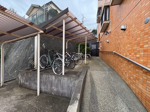 お気軽にお問い合わせください
