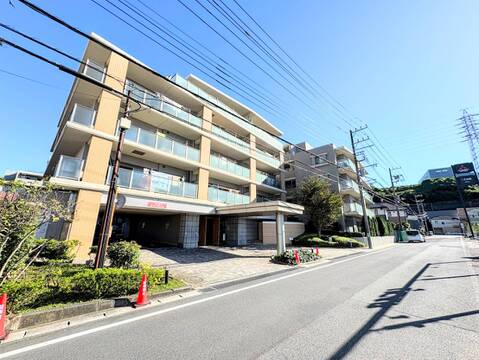 お気軽にお問い合わせください