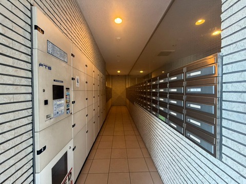 〇お問い合わせはお気軽に〇
