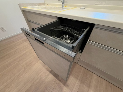 〇お問い合わせはお気軽に〇