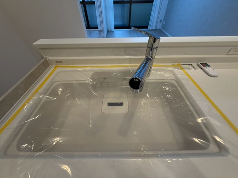 〇お問い合わせはお気軽に〇