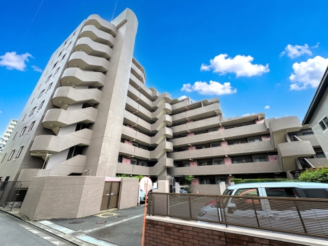 お気軽にお問い合わせください
