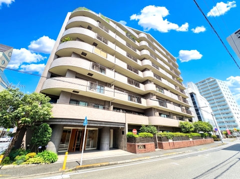 お気軽にお問い合わせください