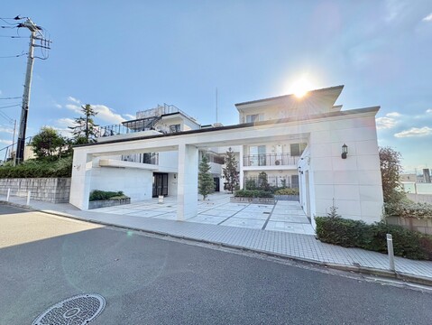 お気軽にお問い合わせくださいませ。