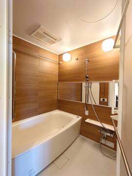 お気軽にお問い合わせください。