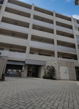 お気軽にお問い合わせください。
