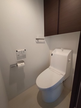 お気軽にお問い合わせください。
