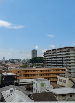 お気軽にお問い合わせください。