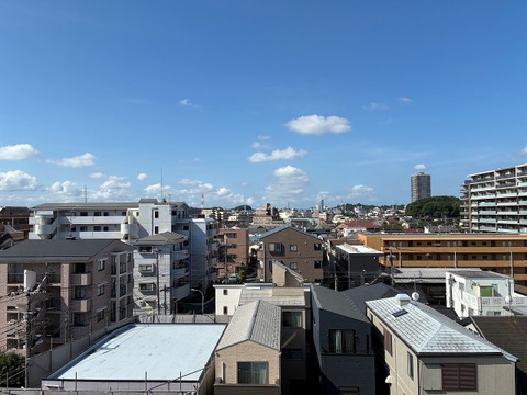 お気軽にお問い合わせください。