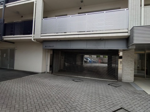 お気軽にお問い合わせください。