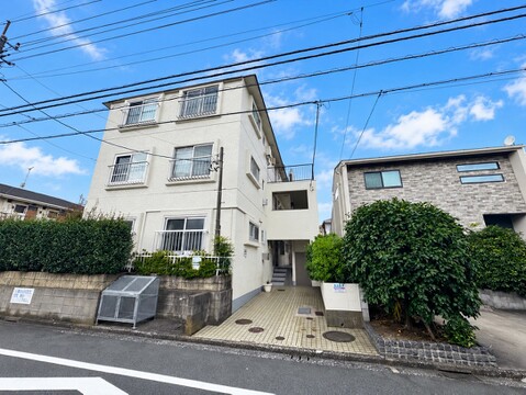 ~お気軽にお問い合わせください!~