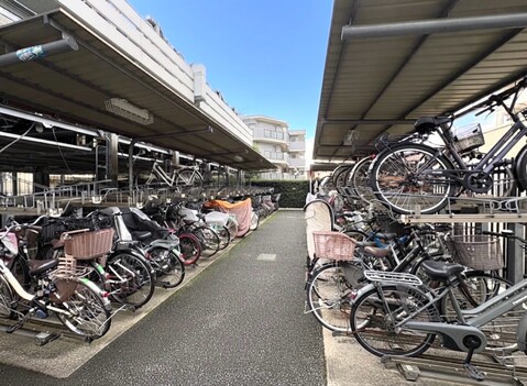 お気軽にお問い合わせください