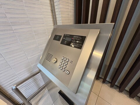 お気軽にお問い合わせください