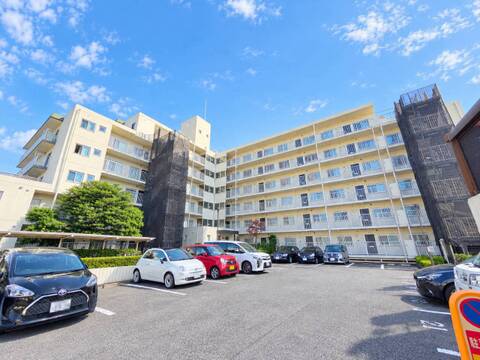 ◇お気軽にお問合せください◇
