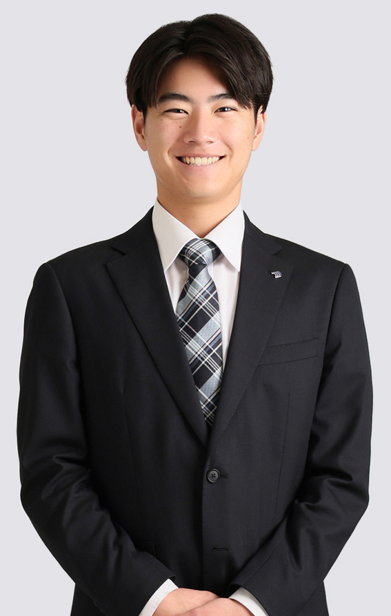 村田 璃紀