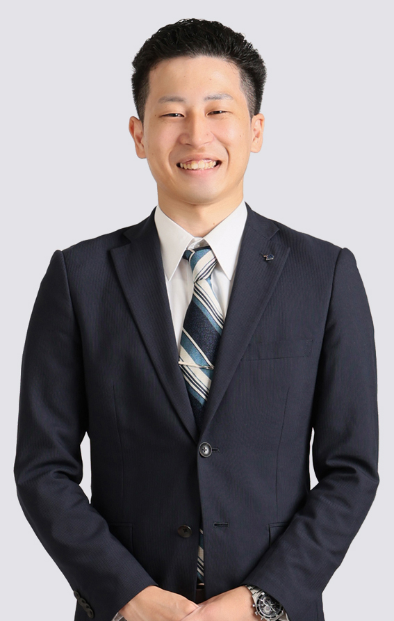 山村 尽