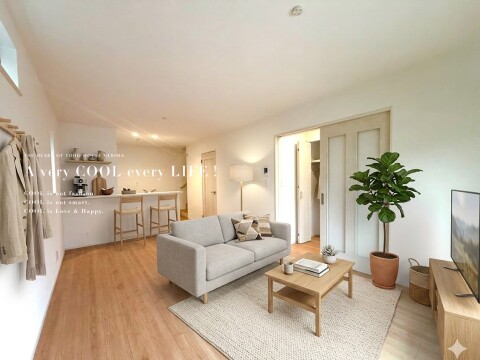 西東京市西原町５丁目