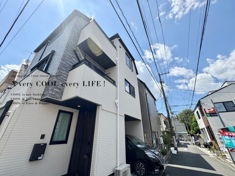 板橋区大谷口上町