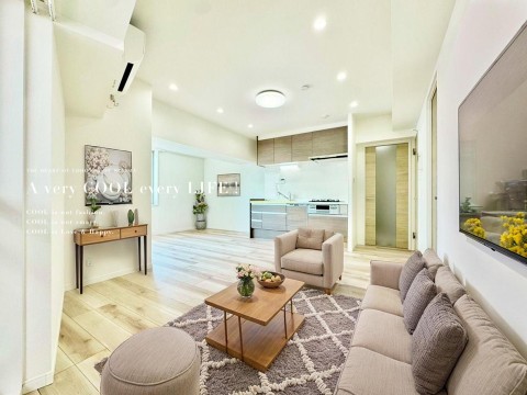 豊栄荻窪ステーションプラザ