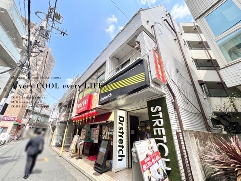 プラザいなば