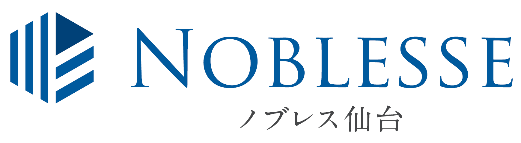 ロゴ