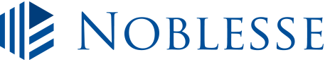 ロゴ