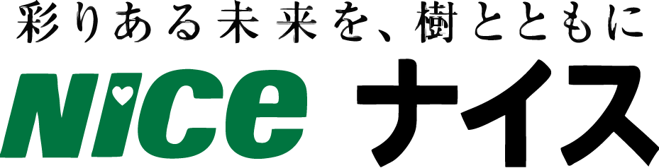 ロゴ