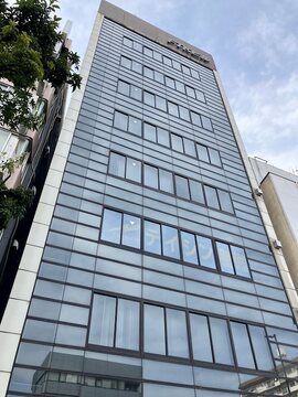 投資物件　神奈川県川崎市 川崎区東田町