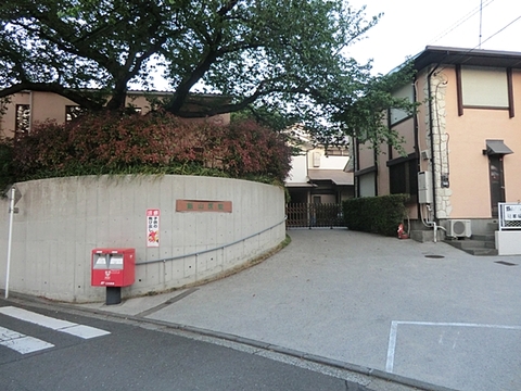 飯山医院(徒歩4分)